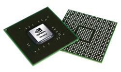 nvidia tegra 2