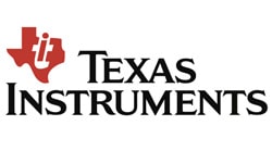 texas instrument