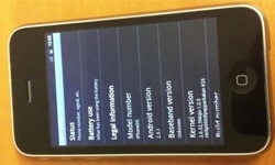 android-2.3-gingerbread-iphone