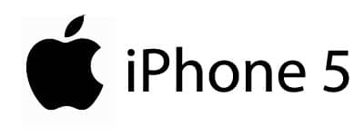 apple iphone 5