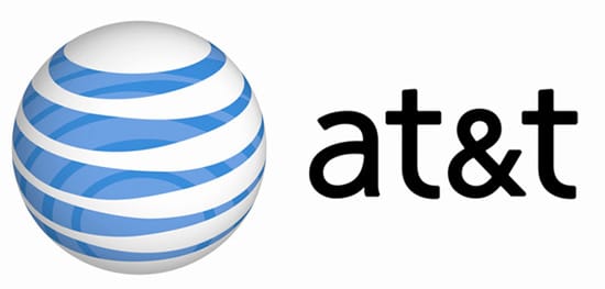 at&t