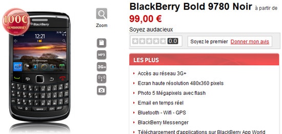 blackberry 9780 virgin mobile
