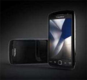 blackberry storm 3