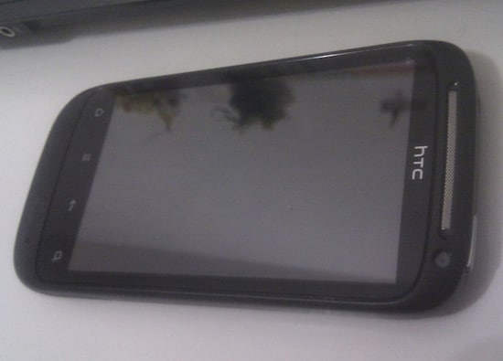 htc desire 2 saga