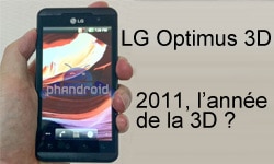 lg optimus 3d