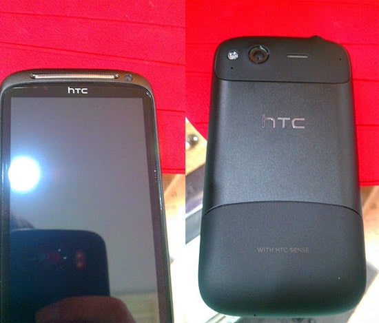 htc desire 2 saga