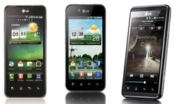 lg optimus 2x 3d black min