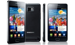 samsung- galaxy s2