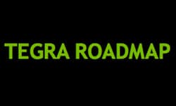 tegra-roadmap-min