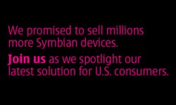 nokia symbian