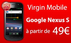 virgin mobile google nexus s 49