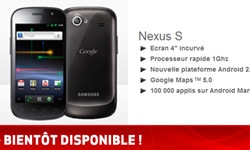 virgin mobile google nexus s