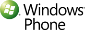 logo windows phone