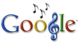 google music