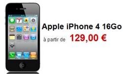 iphone 4 virgin mobile