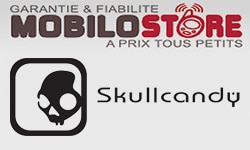 mobilostore