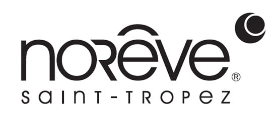 noreve logo