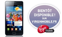 galaxy s 2 virgin mobile