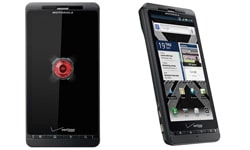 motorola droid x2