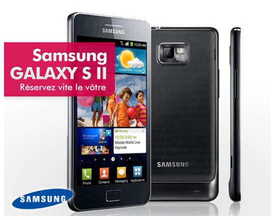 samsung galaxy s ii expansys