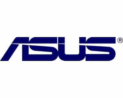 logo asus