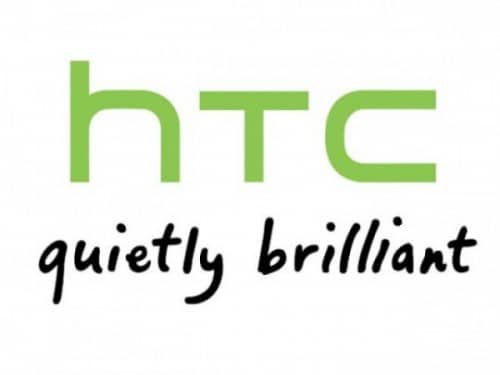 logo htc