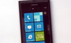 nokia w8 min