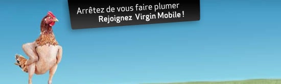 plumer virgin mobile