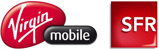 logo virgin mobile sfr