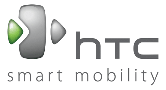 logo htc