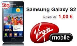 samsung galaxy s 2 virgin mobile