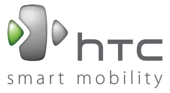 logo htc