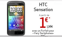 htc sensation virgin mobile