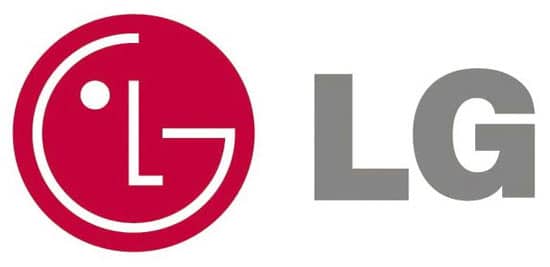 logo lg