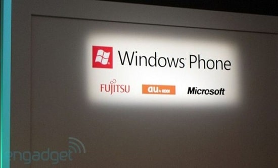 nouveau logo windows phone