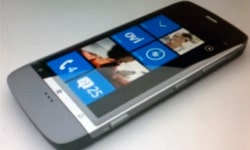 nokia wp7