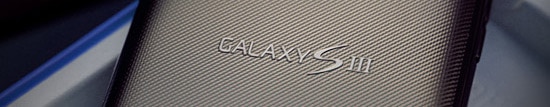 galaxy s iii