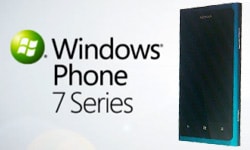 windows phone 7