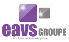 logo eavs groupe