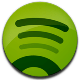 Spotify Débarque sur MeeGo