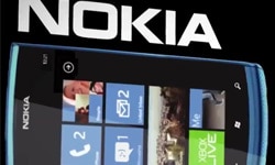 nokia lumia 900