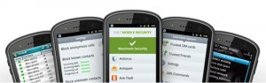 ESET-Mobile-Security2