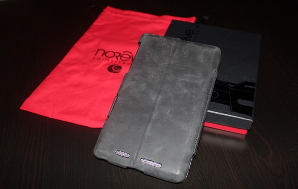 noreve google nexus 7 final