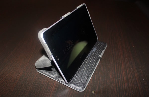 noreve tablette google nexus 7