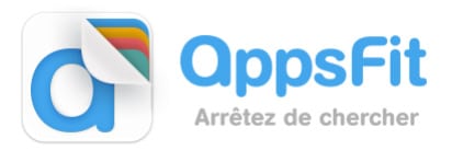 appsfit logo