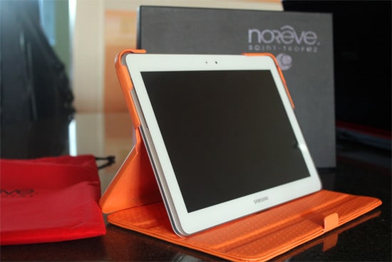 housse-noreve-galaxy-tab-2