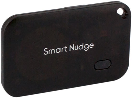 novodio smart nudge