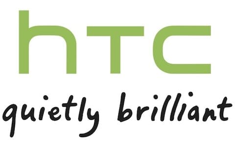 htc-logo white