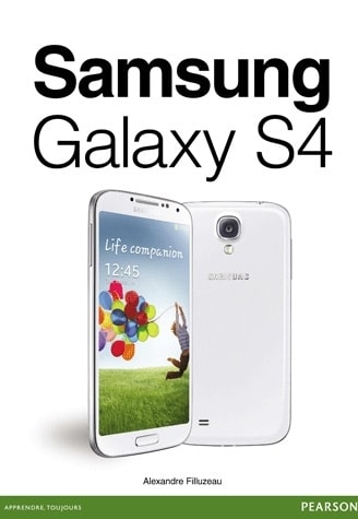 samsung-galaxy-s4-filluzeau