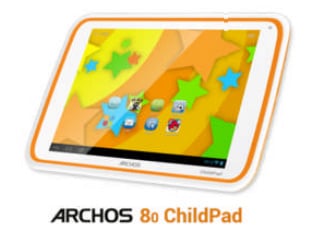 archos-80-childpad